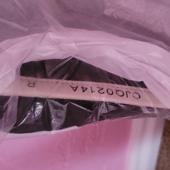 SOLD DO NOT BUY! - Picture 7 of 7